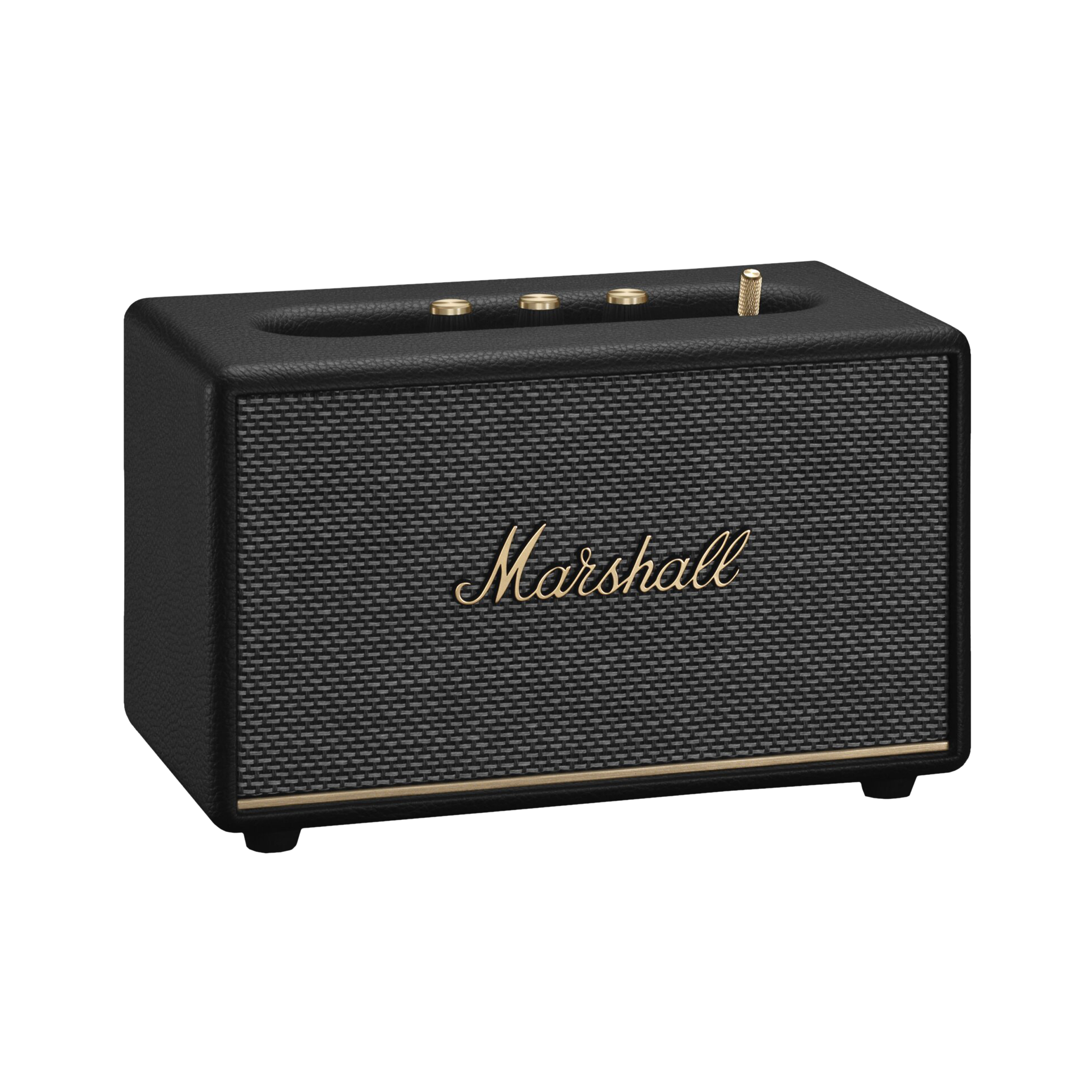 Marshall store speakers croma